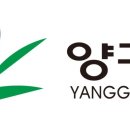 양구문화체육회관 이미지