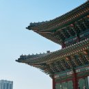 영덕특산물 이미지