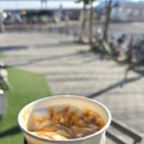 마일로광안리오션