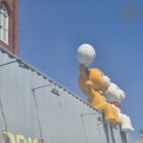 테디베어 | 군산 테디베어뮤지엄 후기｜아이와 가볼 만한 곳, 이성당 코스까지