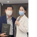 (주)경인양행 - 1691 | (주)경인양행