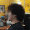 퀸비헤어샵 이미지