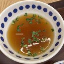 송도 트리플스트리트 맛집 삼청동샤브 편백찜 앤티앤스 옥수수