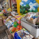 [전북 전주/군산] 이대로만 하면 여행 망할 일 없는 2박3일 여행일정 Day3. 군산 시내