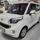 제로원 모터스 이미지