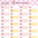 상업용18 이미지