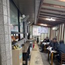 포승서로 이미지