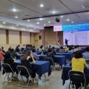 평택-평택-15 이미지