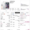 유림텔레콤 이미지