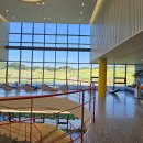 음성 힐데스하임CC 이미지