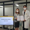 희망치과의원 이미지