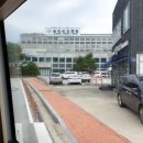 울진매화우체국 이미지