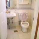 호텔24블럭 이미지