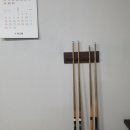 3949당구클럽 이미지
