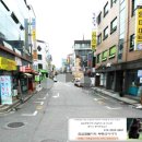 큐본당구장 이미지