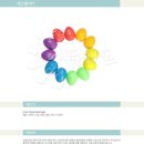 에듀카프 이미지