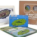 성산환경 주식회사 | 교실에서 떠나는 제주도 3D 가상 여행! '제주 세계자연유산 학습 KIT'로 완성하는 혁신 수업