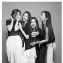 양지사진관 이미지