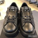 여주-0931 이미지