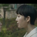 캐슬빈 이미지