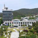 군보 이미지