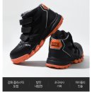 쿠팡 알바 양지5센터 입고 출고 후기