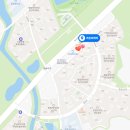 아이온프라자 앞 이미지