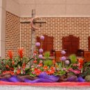 영동교회 이미지