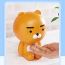 디자인라이언 이미지