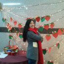 남구동행푸드마켓 이미지