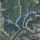 다시면행정복지센터 이미지