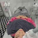 이미지 메이킹 | 진주 다이어트 신부관리 산후관리 전문 임변진이미지메이킹 후기