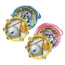 영창초등학교 이미지