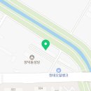 24시평생헬스수완PT 이미지