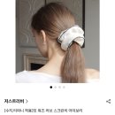 화장품훼미리 | 여행에서 얼마나 쇼핑할 수 있을까? 일본가면 꼭 사는 제품들 후기(인터넷면세, 칼디, 편의점, 드럭스토어)