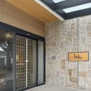 폴리오 감성 숙소 추천 | 호헤스테이 hohe stay (+조식, 어메니티, 코너스위트 스파룸, 내돈내산 후기)