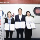 붕붕카센타 이미지