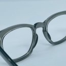 F9800 이미지