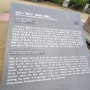 석조농장 이미지