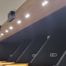 제니스QED골프아카데미 이미지