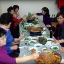 석계문고 이미지