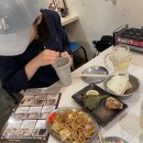하이볼 99엔 후기｜쿠시카츠 킷테 하카타 맛집｜유아동반 타코야끼 무료