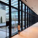 강릉유치원 | 신라모노그램 강릉 레지던스 수영장 후기(+ 키즈카페, 헬스장)