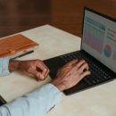 행정심판민원 행정사사무소 이미지