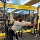 :O GYM | 낙성대 PT 샵 오짐(:O GYM) 내돈내산으로 60회 피티수업들었던 후기 (위치/영업시간/상담예약방법은...