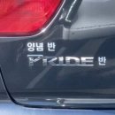 노든 이미지