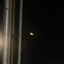 화남2차(아) 이미지