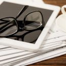 안경보다 이미지