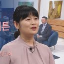 새롭게하소서: 하나님 음성을 잘 듣기 위해서 필요한 것은?ㅣ조현주 사모, 김요셉 - 아빠 김장환 목사는 내 허락없이 백인 엄마와 결혼을 이미지