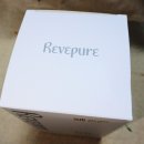 퓨어바이오랩 이미지